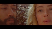 idountilidont_themoviewithinthemovie_007.jpg