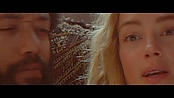 idountilidont_themoviewithinthemovie_008.jpg