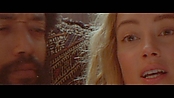 idountilidont_themoviewithinthemovie_009.jpg