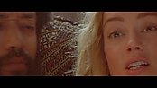idountilidont_themoviewithinthemovie_010.jpg