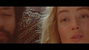 idountilidont_themoviewithinthemovie_012.jpg