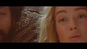 idountilidont_themoviewithinthemovie_013.jpg
