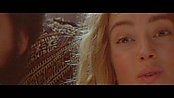 idountilidont_themoviewithinthemovie_014.jpg