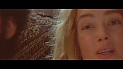 idountilidont_themoviewithinthemovie_015.jpg