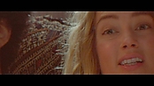 idountilidont_themoviewithinthemovie_017.jpg