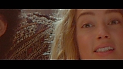 idountilidont_themoviewithinthemovie_018.jpg