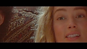 idountilidont_themoviewithinthemovie_019.jpg