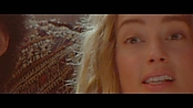 idountilidont_themoviewithinthemovie_020.jpg