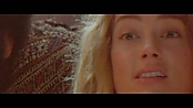 idountilidont_themoviewithinthemovie_022.jpg