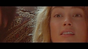 idountilidont_themoviewithinthemovie_023.jpg