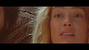 idountilidont_themoviewithinthemovie_024.jpg