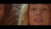idountilidont_themoviewithinthemovie_025.jpg