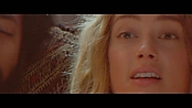 idountilidont_themoviewithinthemovie_026.jpg