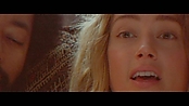 idountilidont_themoviewithinthemovie_028.jpg