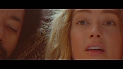 idountilidont_themoviewithinthemovie_029.jpg