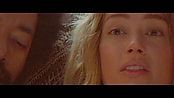 idountilidont_themoviewithinthemovie_030.jpg