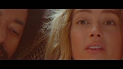 idountilidont_themoviewithinthemovie_031.jpg