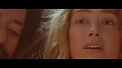 idountilidont_themoviewithinthemovie_033.jpg