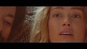 idountilidont_themoviewithinthemovie_036.jpg