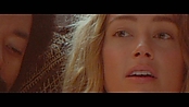 idountilidont_themoviewithinthemovie_039.jpg