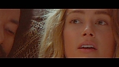 idountilidont_themoviewithinthemovie_041.jpg