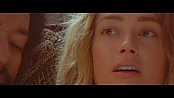 idountilidont_themoviewithinthemovie_042.jpg