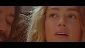 idountilidont_themoviewithinthemovie_043.jpg