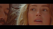 idountilidont_themoviewithinthemovie_044.jpg