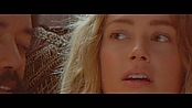idountilidont_themoviewithinthemovie_045.jpg