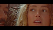 idountilidont_themoviewithinthemovie_046.jpg