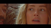 idountilidont_themoviewithinthemovie_047.jpg