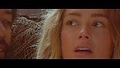 idountilidont_themoviewithinthemovie_048.jpg