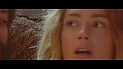 idountilidont_themoviewithinthemovie_049.jpg