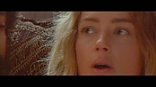 idountilidont_themoviewithinthemovie_050.jpg