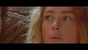 idountilidont_themoviewithinthemovie_051.jpg