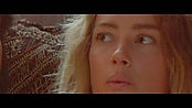 idountilidont_themoviewithinthemovie_052.jpg