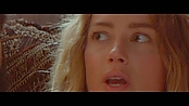idountilidont_themoviewithinthemovie_054.jpg