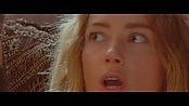idountilidont_themoviewithinthemovie_055.jpg