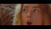 idountilidont_themoviewithinthemovie_056.jpg