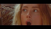 idountilidont_themoviewithinthemovie_057.jpg