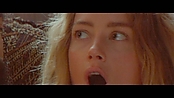idountilidont_themoviewithinthemovie_058.jpg