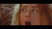 idountilidont_themoviewithinthemovie_059.jpg