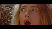 idountilidont_themoviewithinthemovie_060.jpg