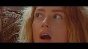 idountilidont_themoviewithinthemovie_061.jpg