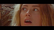 idountilidont_themoviewithinthemovie_062.jpg