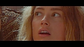 idountilidont_themoviewithinthemovie_063.jpg
