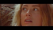 idountilidont_themoviewithinthemovie_064.jpg
