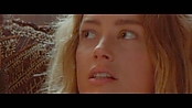 idountilidont_themoviewithinthemovie_065.jpg