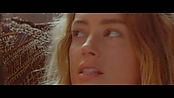 idountilidont_themoviewithinthemovie_066.jpg