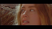idountilidont_themoviewithinthemovie_067.jpg